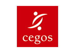 Cegos logo Expansion