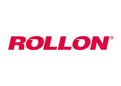 Rollon logo Expansion