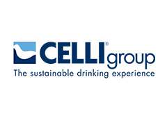 Celli group
