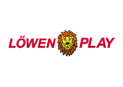 Logo Lowen Play
