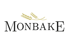 Logo Monbake
