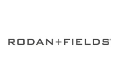 Logo Rodan and Fields 