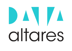 Altares logo Expansion 