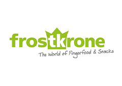 Frostkrone logo Expansion