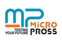 Micropross logo Expansion 