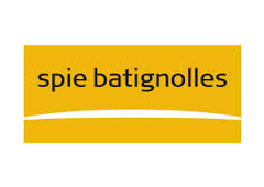 Spi Batignolles logo Expansion