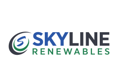 Skyline Renewables 