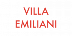 Villa Emiliani