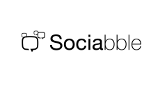 Logo Sociabble