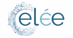 Elée-logo