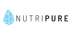 Logo Nutripure