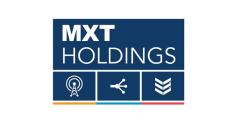 Logo MXT