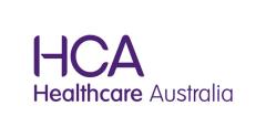 healthcare-australia-logo