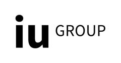 IU-Group-logo