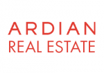 Ardian Real Estate