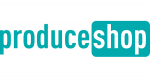 logo-produce-shop