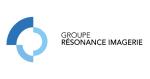 Resonance-Imagerie-logo