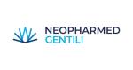 Logo Neopharmed