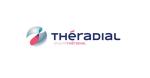 Logo theradial