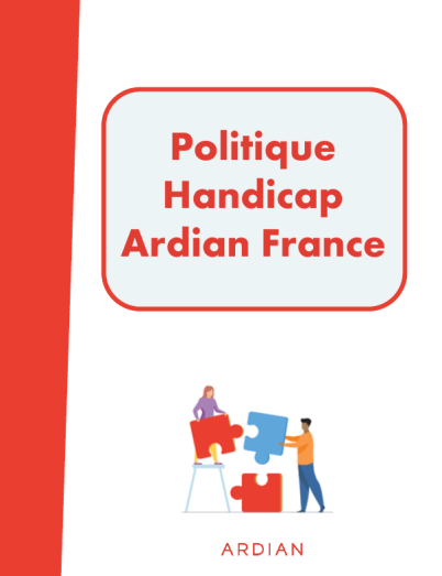 Cover-Politique-Handicap-Ardian-France