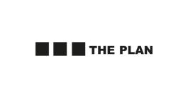 ThePlanAwards-logo