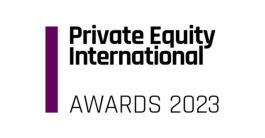 Private-Equity-International
